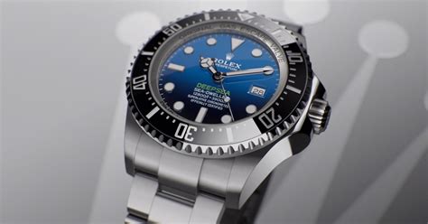 r hallet rolex|swiss rolex official site.